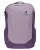 Рюкзак Deuter Giga Lavender/Purple  от магазина Адреналин