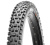 Велопокрышка Maxxis 29x2.50WT Assegai Foldable EXO/TR от магазина Адреналин