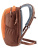 Картинка Рюкзак Deuter Giga Chestnut/Umbra от магазина Адреналин Рюкзак Deuter Giga Chestnut/Umbra от магазина Адреналин
