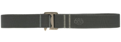 Ремень 686  MNS STRETCH HOOK TOOL BELT Charcoal