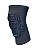 Картинка Защита колена Amplifi Knee Sleeve black от магазина Адреналин Защита колена Amplifi Knee Sleeve black от магазина Адреналин