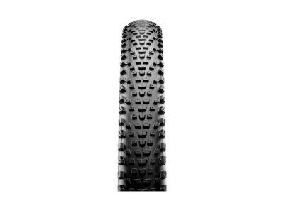 Велопокрышки Maxxis 29x2.25 Rekon Race