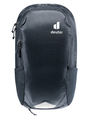 Рюкзак Deuter Race Air 14+3 Black от магазина Адреналин