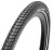 Велопокрышка Maxxis Metropass 27.5x2.0 49-584 Wire 4S,RI+REF от магазина Адреналин