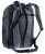 Рюкзак Deuter Gigant Black от магазина Адреналин
