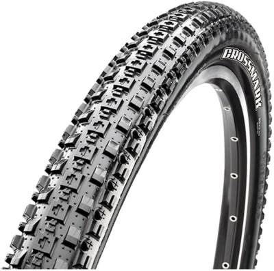 Велопокрышки Maxxis 29x2.10 Crossmark 60TPI Foldable 