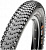 Велопокрышки Maxxis 29x2.20 Ikon TPI 60 Wire