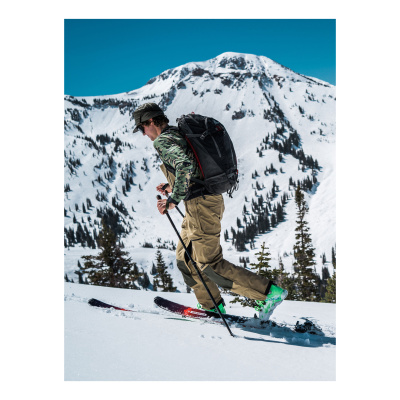 Камус Armada SKIN MULTIFIT (190 см) Камус Armada SKIN MULTIFIT (190 см)