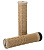 Грипсы SDG Thrice Grip 31mm Tan от магазина Адреналин