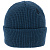 ШАПКА М ТРИК VOLCOM SWEEP LINED BEANIE BLUE от магазина Адреналин