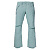 Сноубордические штаны Ж Burton WB SOCIETY INS PT ETHER BLUE