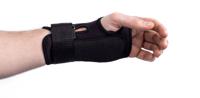 Защита запястья PROSURF WRIST GUARDS (1)