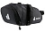 Велосумка подседельная Deuter Bike 0.8 Black от магазина Адреналин