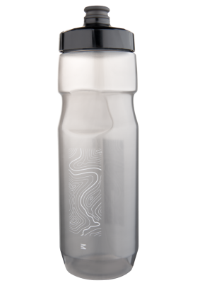 Велофляга Birzman Water Bottle 750ml от магазина Адреналин