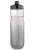 Велофляга Birzman Water Bottle 750ml от магазина Адреналин